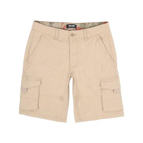 Only & Sons - Bas - Shorts Et Bermudas