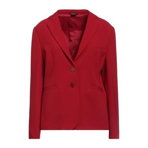 Aspesi - Ensembles Costumes & Tailleurs - Vestes Sur Yoox.Com