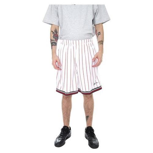 Karl Kani - Bas - Shorts Et Bermudas Sur Yoox.Com