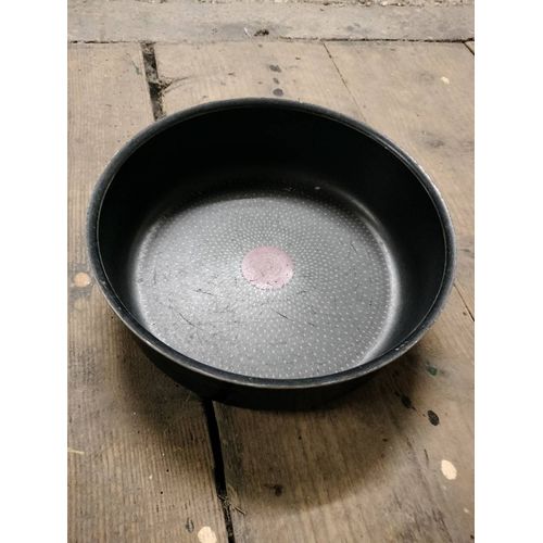 Casserole Tefal