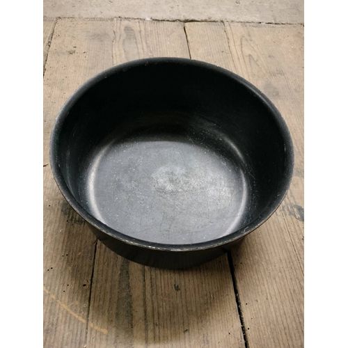 Casserole Tefal