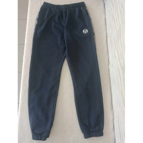 Jogging Sergio Tacchini