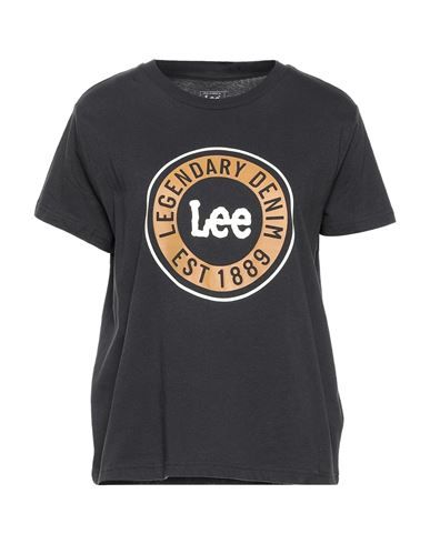 Lee - Tops - T-Shirts