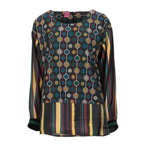 Save The Queen - Tops - Blouses Sur Yoox.Com