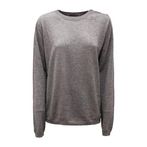 Max Mara - Maille - Pullover