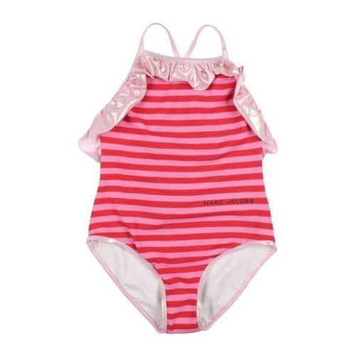 Marc Jacobs - Mer Et Piscine - Maillots Une Piã¿Ce Sur Yoox.Com