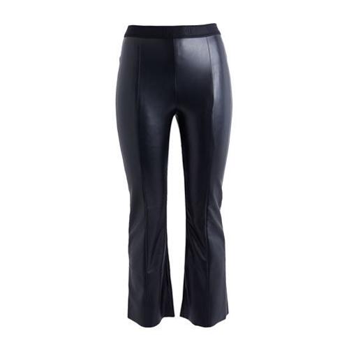 Wolford - Bas - Pantalons