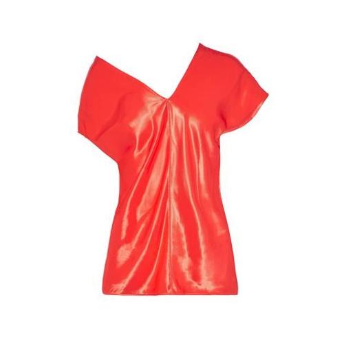 Helmut Lang - Tops - Blouses