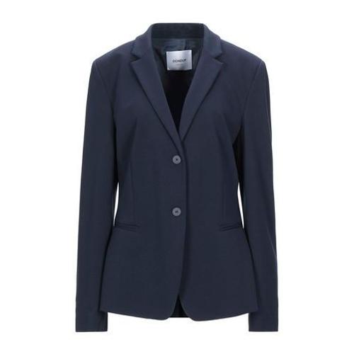 Dondup - Ensembles Costumes & Tailleurs - Vestes Sur Yoox.Com