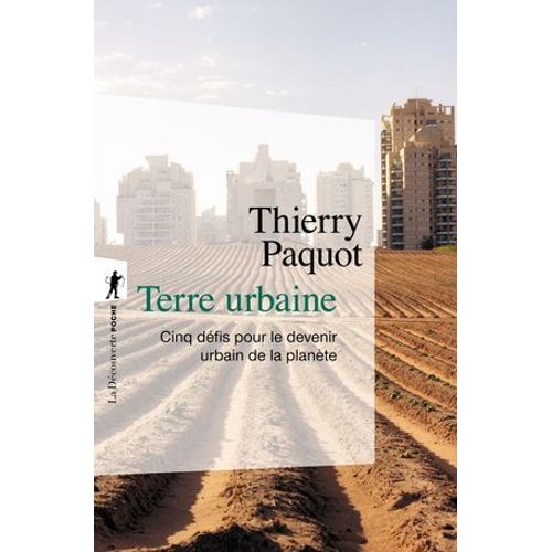 Terre Urbaine
