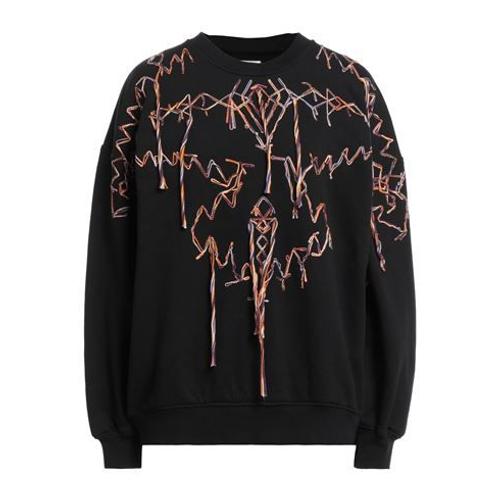 Replay - Tops - Sweat-Shirts Sur Yoox.Com