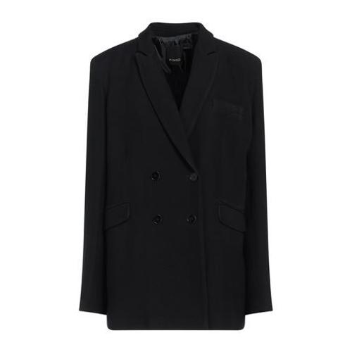 Pinko - Ensembles Costumes & Tailleurs - Vestes Sur Yoox.Com