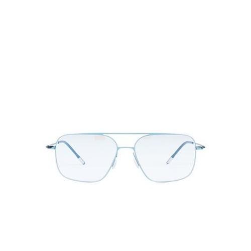 Komono - Lunettes - Montures De Lunettes Sur Yoox.Com