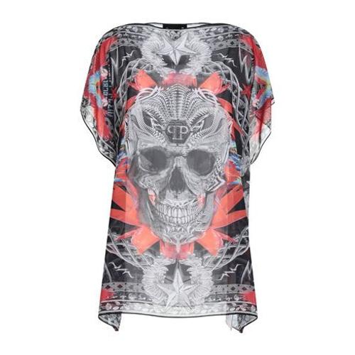 Philipp Plein - Tops - Tops