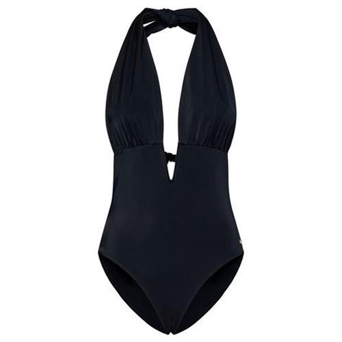 Tom Ford - Mer Et Piscine - Maillots Une Piã¿Ce Sur Yoox.Com