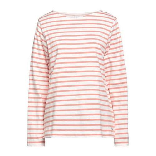 Petit Bateau - Tops - Sweat-Shirts