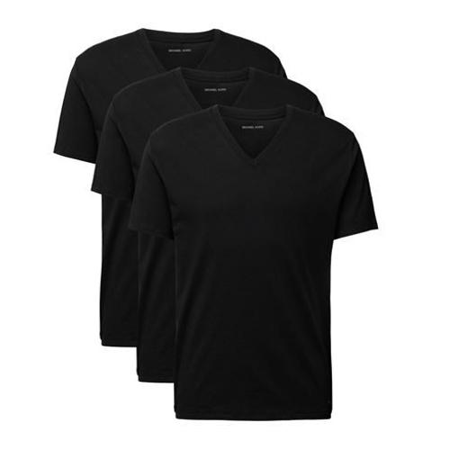 Michael Kors - Tops - T-Shirts