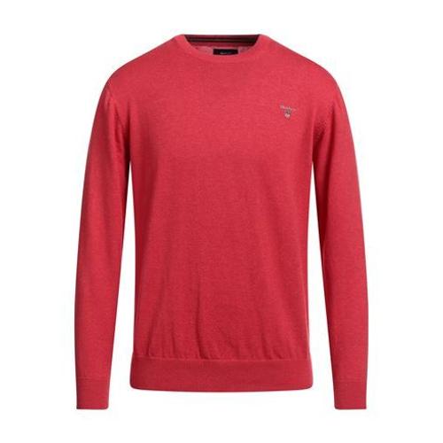 Gant - Maille - Pullover Sur Yoox.Com