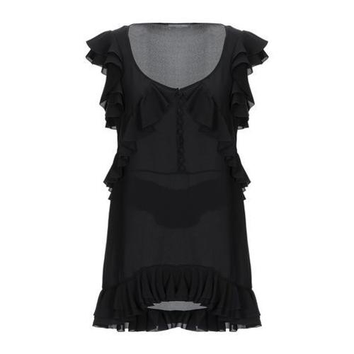 Alexander Mcqueen - Tops - Blouses