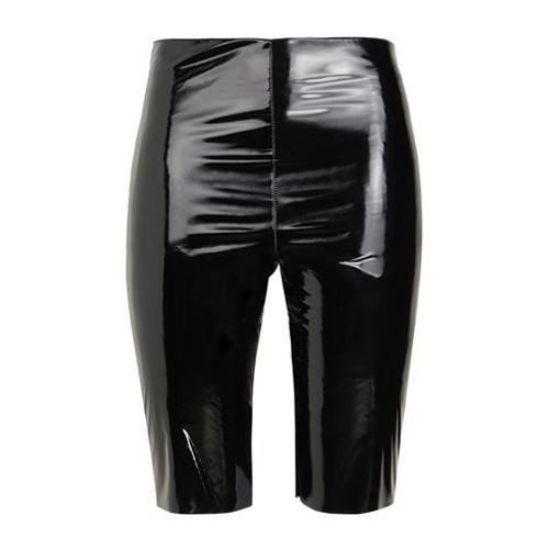 8 By Yoox - Bas - Leggings Sur Yoox.Com