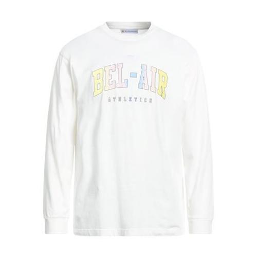 Bel Air - Tops - T-Shirts