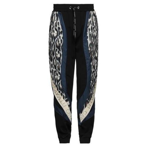 Roberto Cavalli - Bas - Pantalons