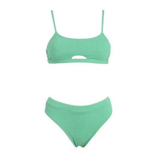 Roxy - Rx Costume Color Jam Sd Bralette - Mer Et Piscine - Maillots Deux Pièces