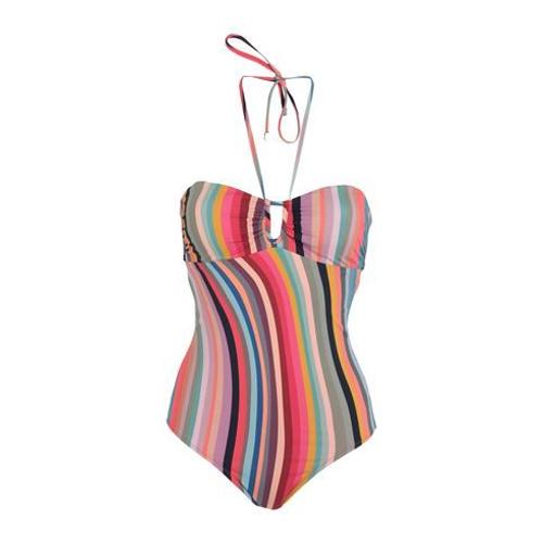 Paul Smith - Mer Et Piscine - Maillots Une Piã¿Ce Sur Yoox.Com