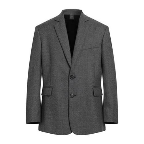 Aspesi - Ensembles Costumes & Tailleurs - Vestes Sur Yoox.Com