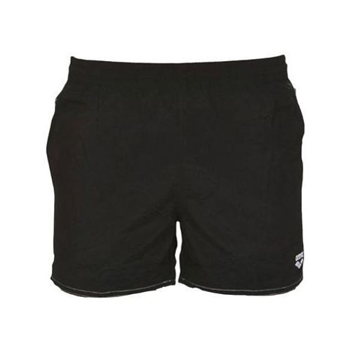 Arena - Mer Et Piscine - Shorts De Bain Sur Yoox.Com