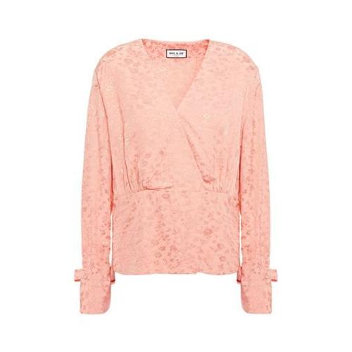 Paul & Joe - Tops - Blouses Sur Yoox.Com