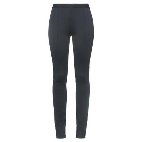 Helmut Lang - Bas - Leggings Sur Yoox.Com