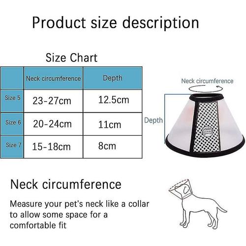 1pc Protecteur De Porte Pour Chien Protection Contre Les - Temu France