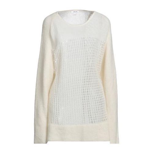 Helmut Lang - Maille - Pullover Sur Yoox.Com