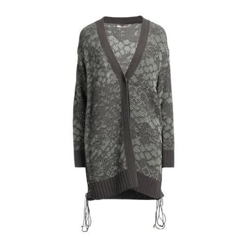 Roberto Cavalli - Maille - Cardigans