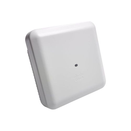Cisco Aironet 3802I - Borne d'accès sans fil - Wi-Fi 5 - 2.4 GHz, 5 GHz