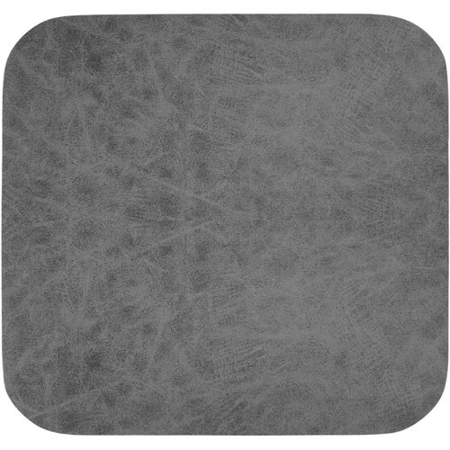 asas456-Tapis Absorbant Tapis Antidérapant Universel Pour Robot Aspirateur Balayeuse Pièce De Rechange Pour Aspirateur Pièce De Rechange Pièces Jointes