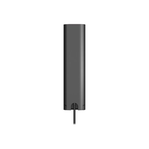 Yealink BLT60 - Témoin lumineux d'indication de ligne occupée pour casque sans fil - pour Yealink WH62, WH63, WH66, WH67
