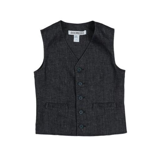 Bikkembergs - Ensembles Costumes & Tailleurs - Gilets Sur Yoox.Com