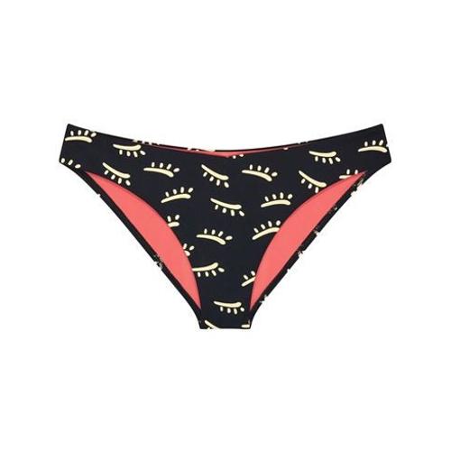 Triumph - Mer Et Piscine - Bas De Maillot Sur Yoox.Com