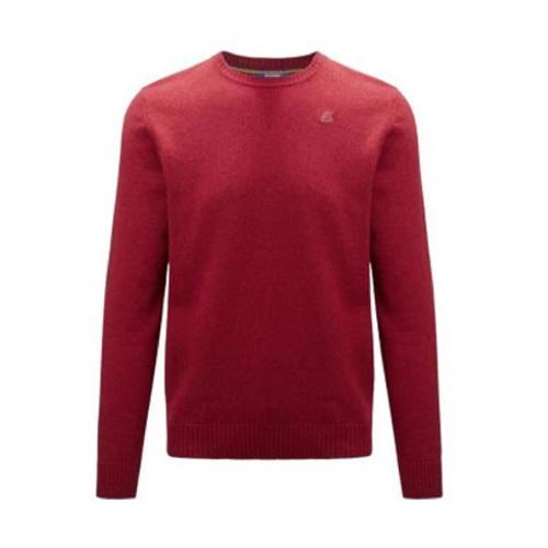 K-Way - Maille - Pullover Sur Yoox.Com