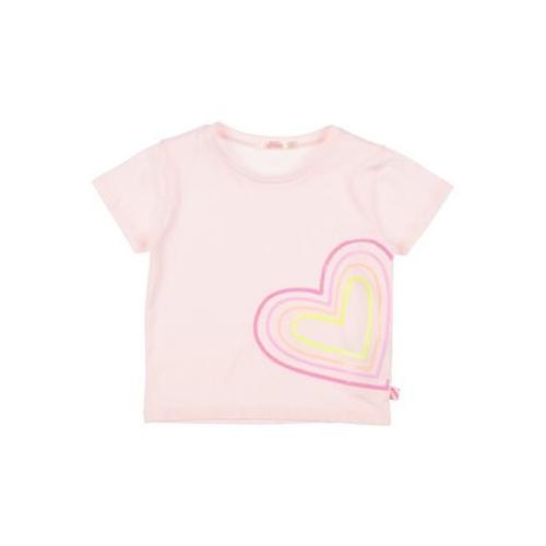 Billieblush - Tops - T-Shirts