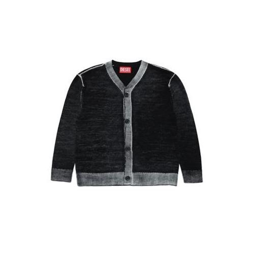 Diesel - Maille - Cardigans