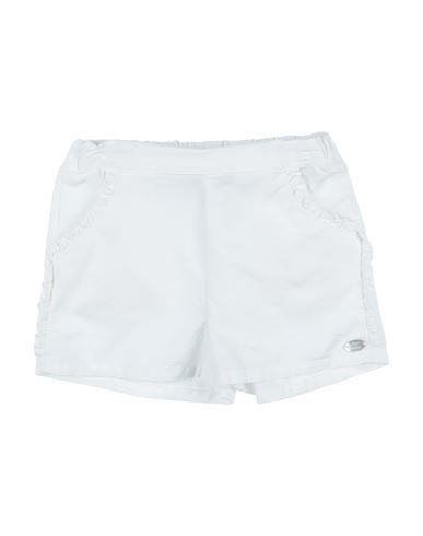 Tartine Et Chocolat - Bas - Shorts Et Bermudas Sur Yoox.Com