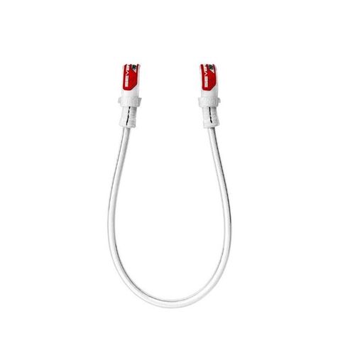 Bouts De Harnais Severne Fixed White
