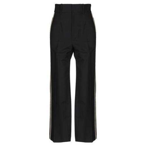 Helmut Lang - Bas - Pantalons