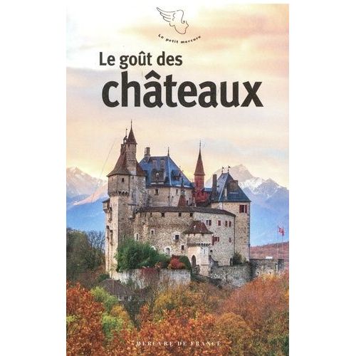 Le Goût Des Châteaux