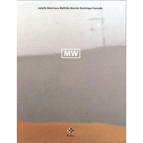 Mw