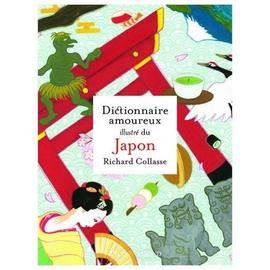 Livre - Guide illustré du Japon traditionnel 2, Alimentation et fêtes  saisonnières