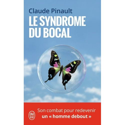 Le Syndrome Du Bocal